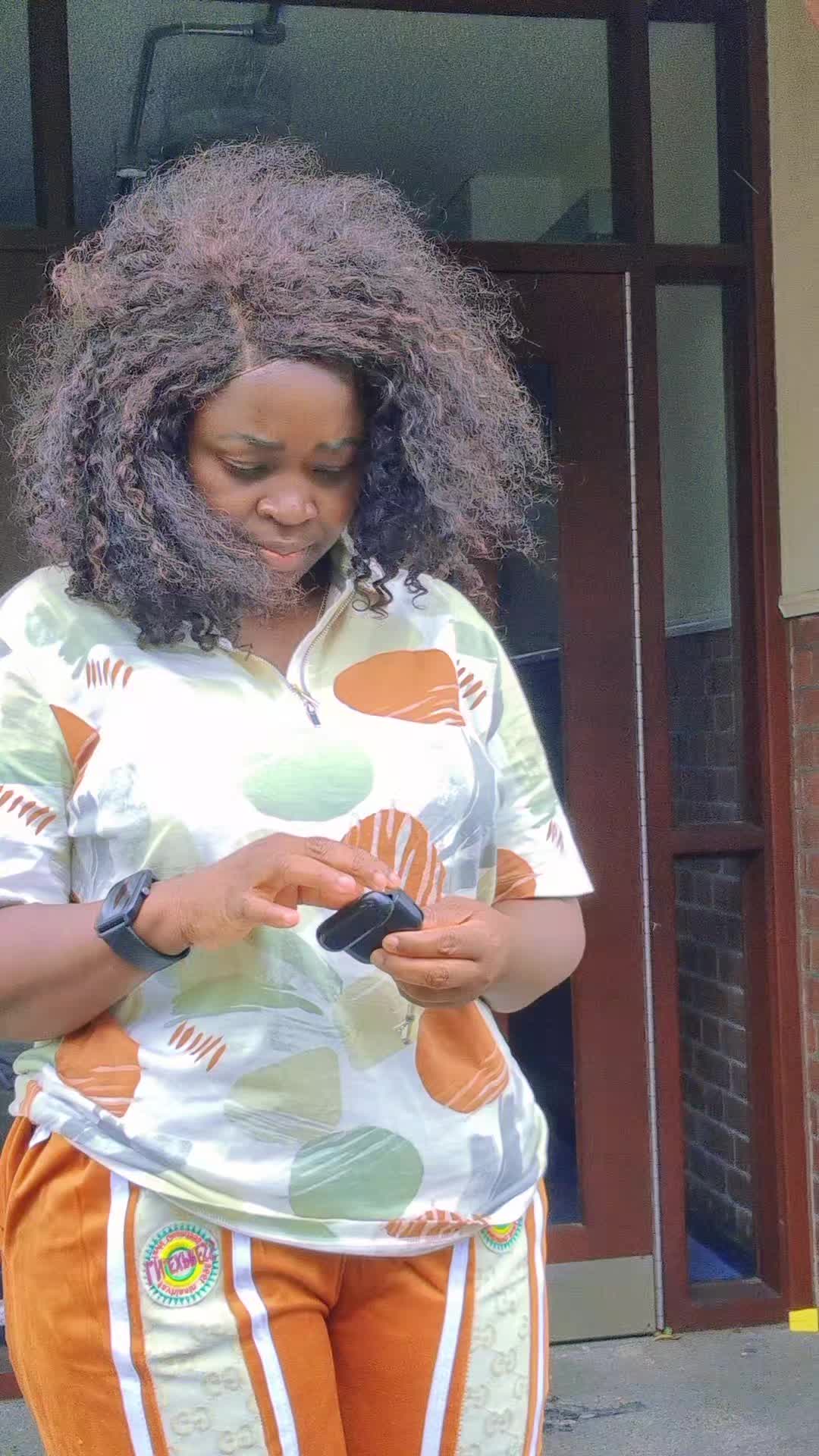 @officalmildred