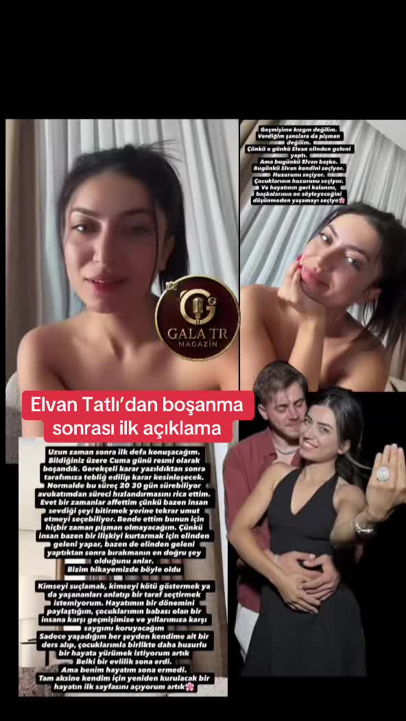 @GALA TR_MAGAZİN