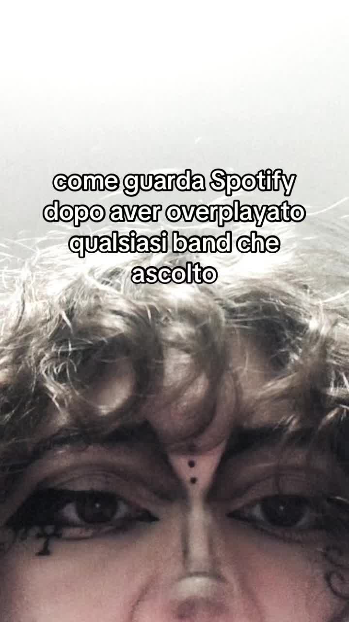 @useonceandestroy._