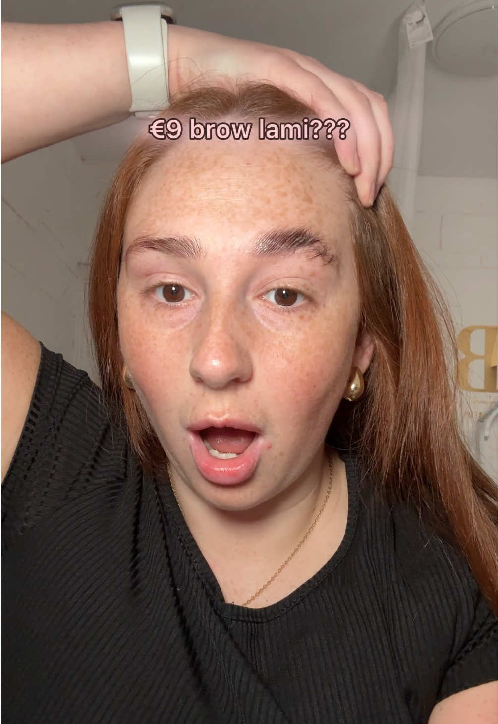 @Sophmuaa_