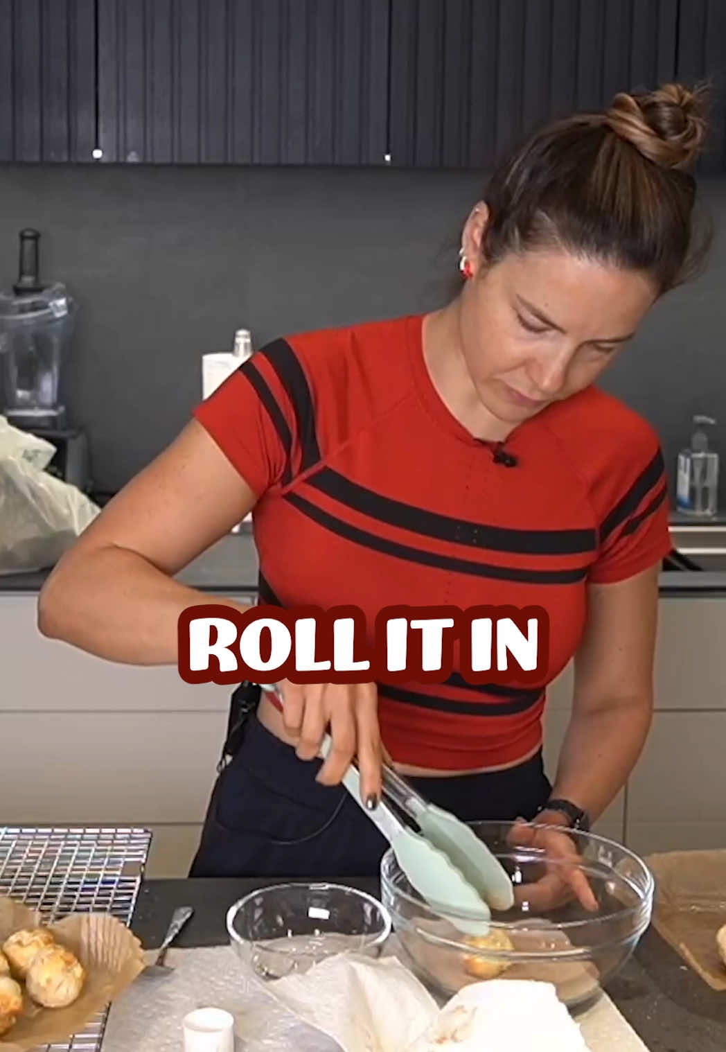 @Simply Nailogical