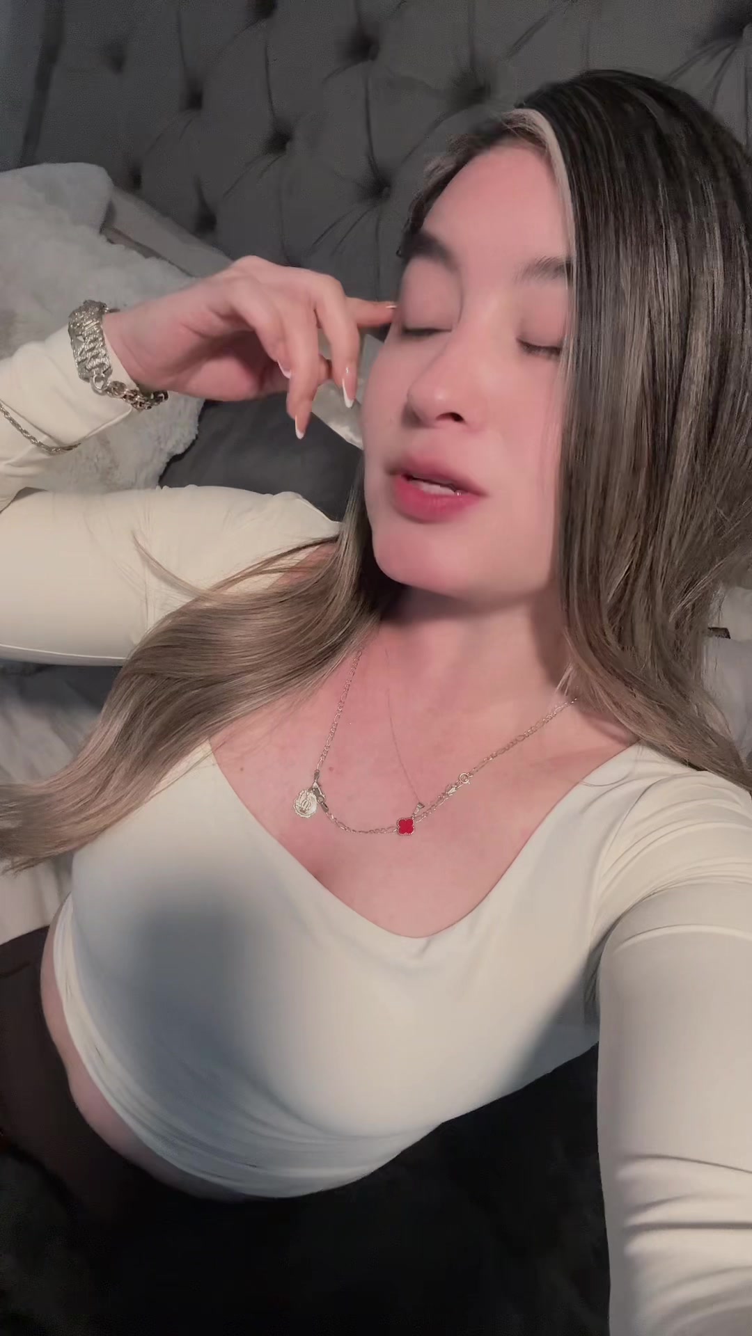 @Yara