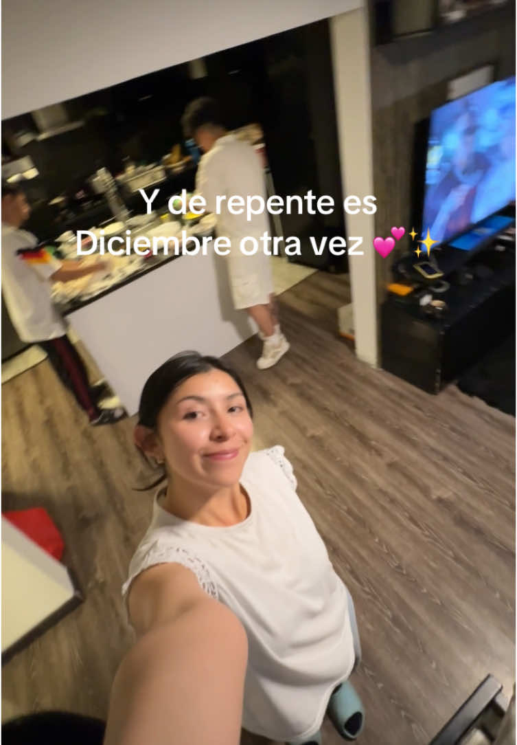 @SoyGabyaldana