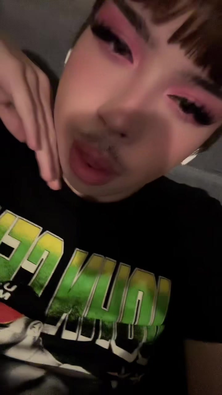 @yuh_its_kai