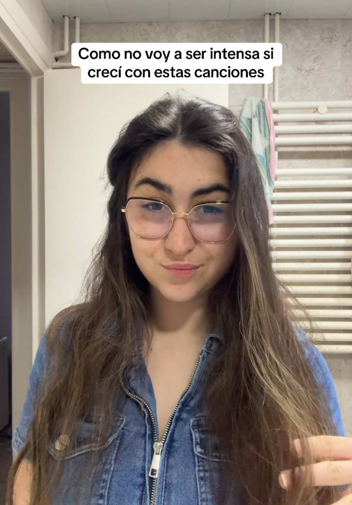 @Lauramirezz07