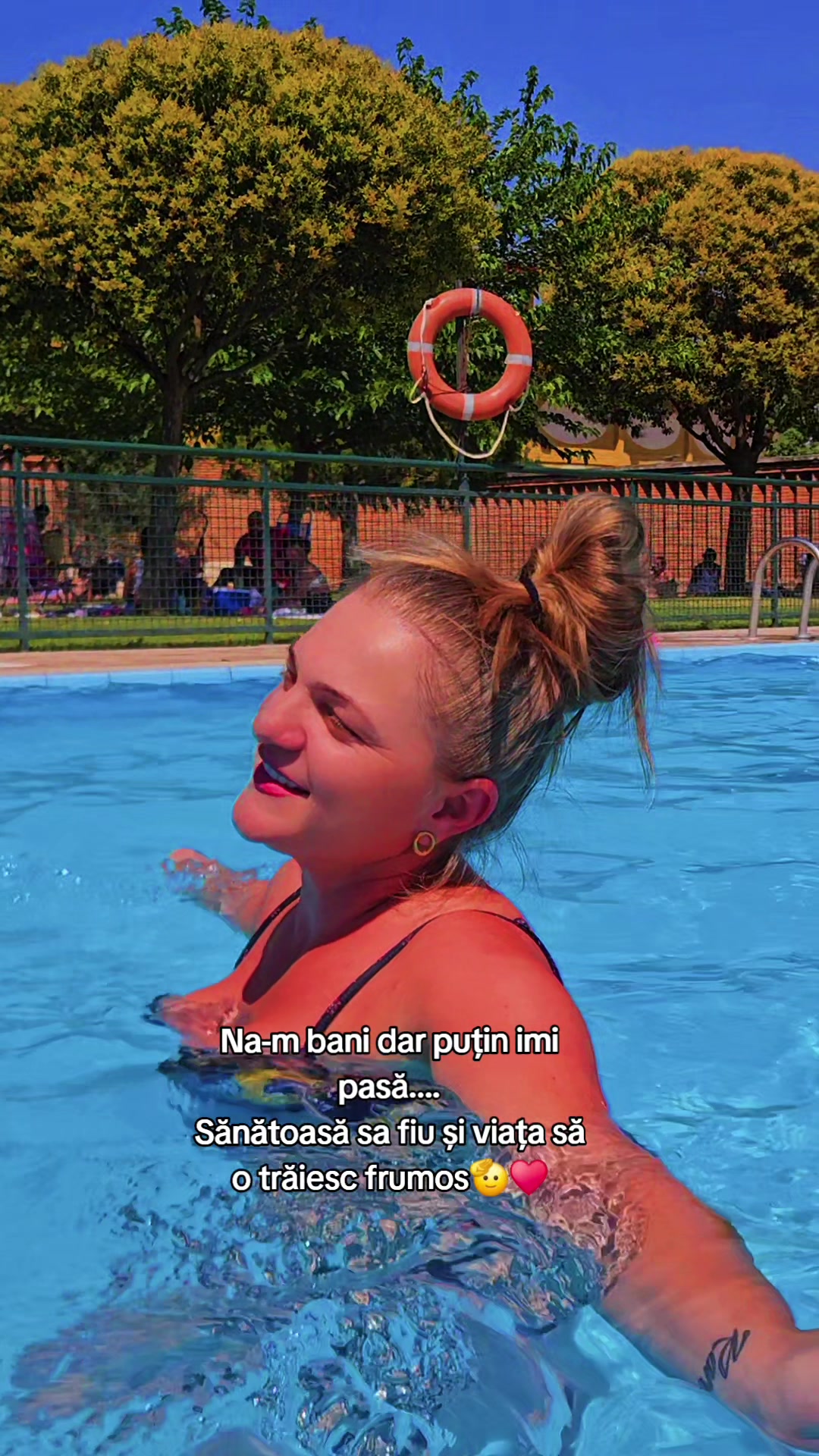 @🎶💃Pătimașa🥥C.A.R.M.E.N🎶💃