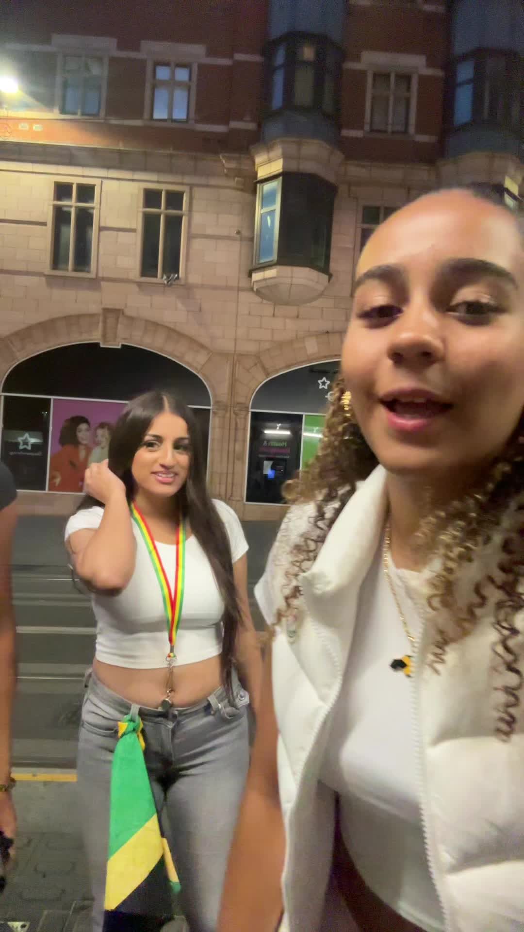 @eslengspamacc