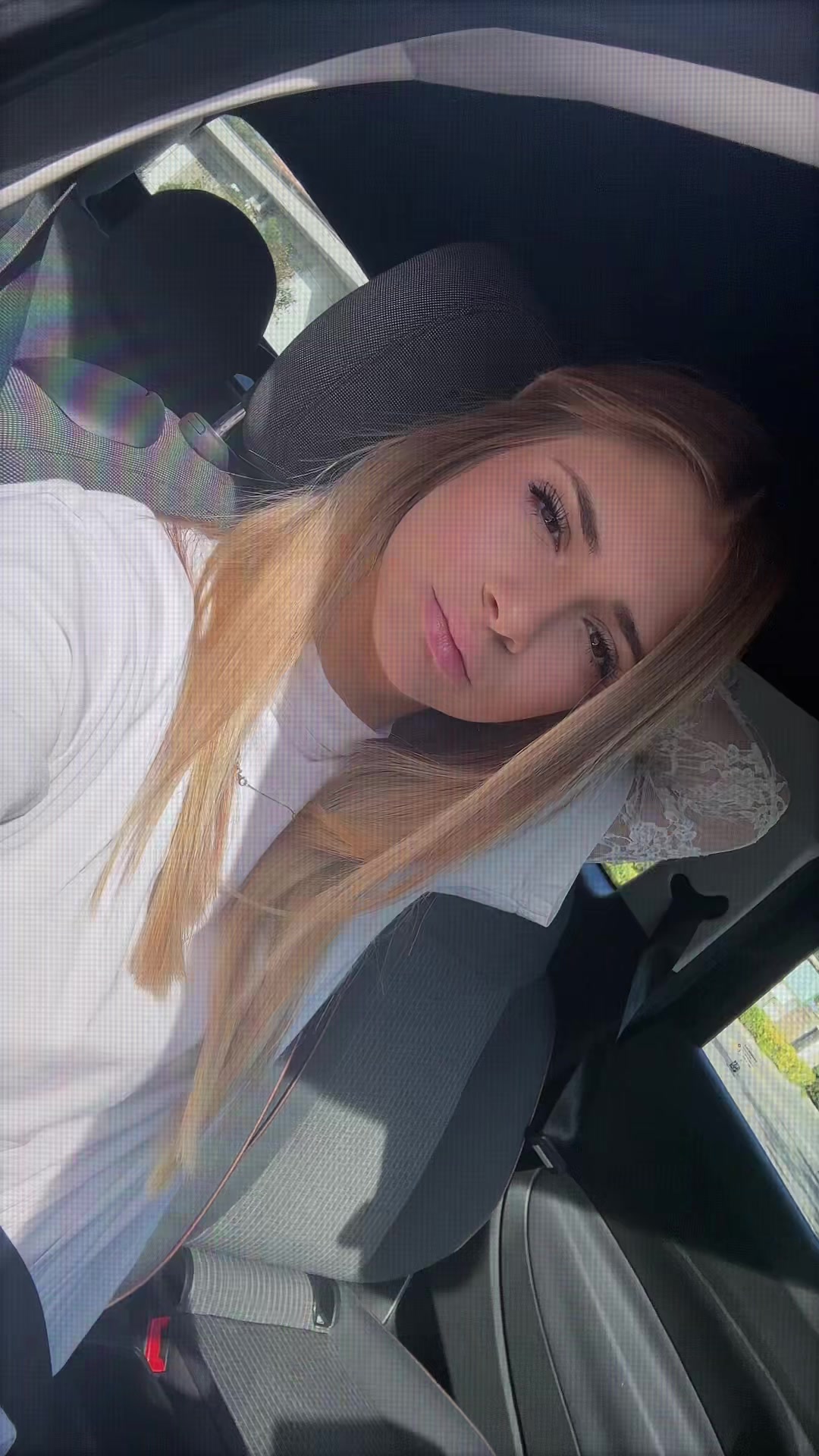 @💘giulia