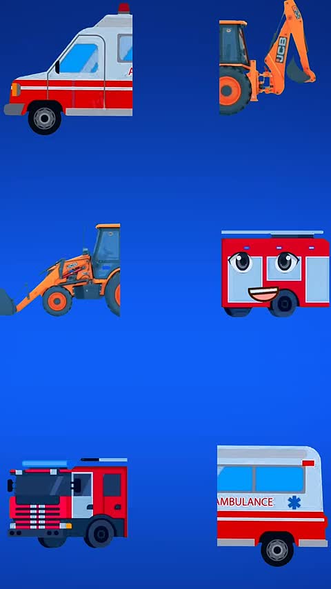 @cartoonkids282
