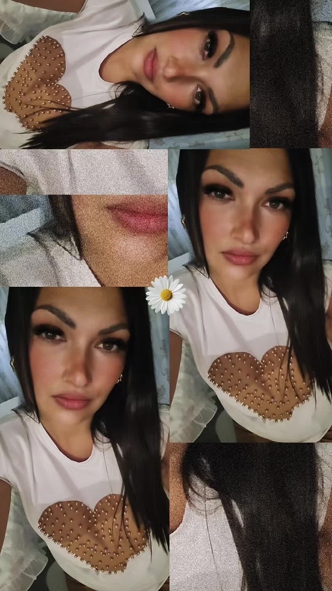 @serenalambiase90