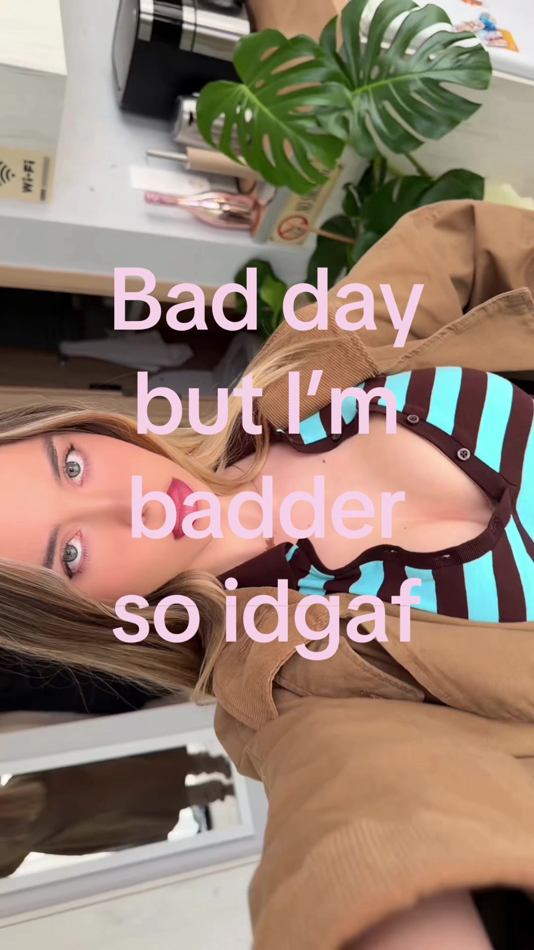 @Lydia