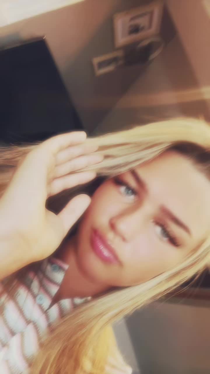 @laylamaewoodhouse