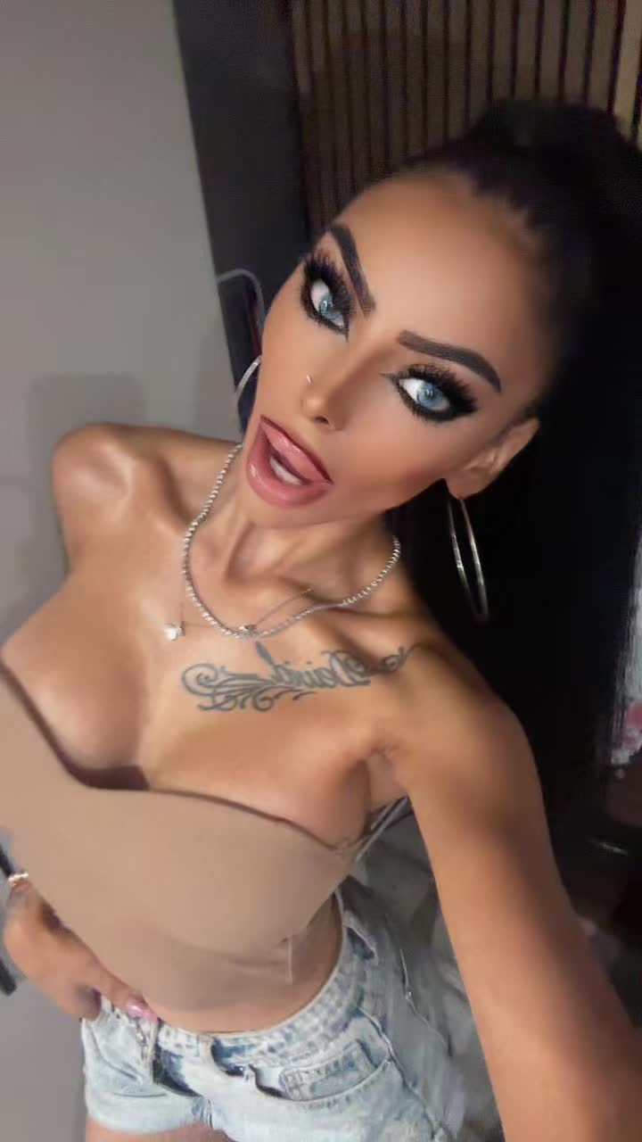 @aylin_ahmedova