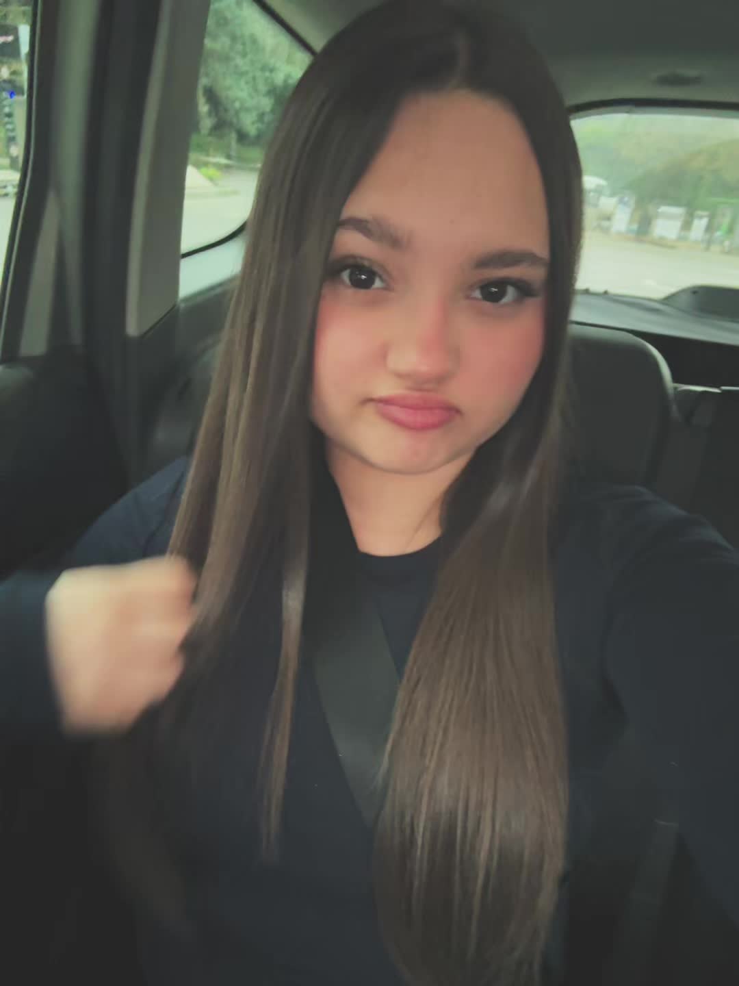 @Jessi.vlase