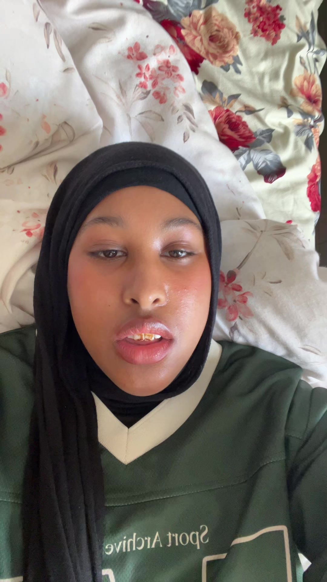@quehibaaq