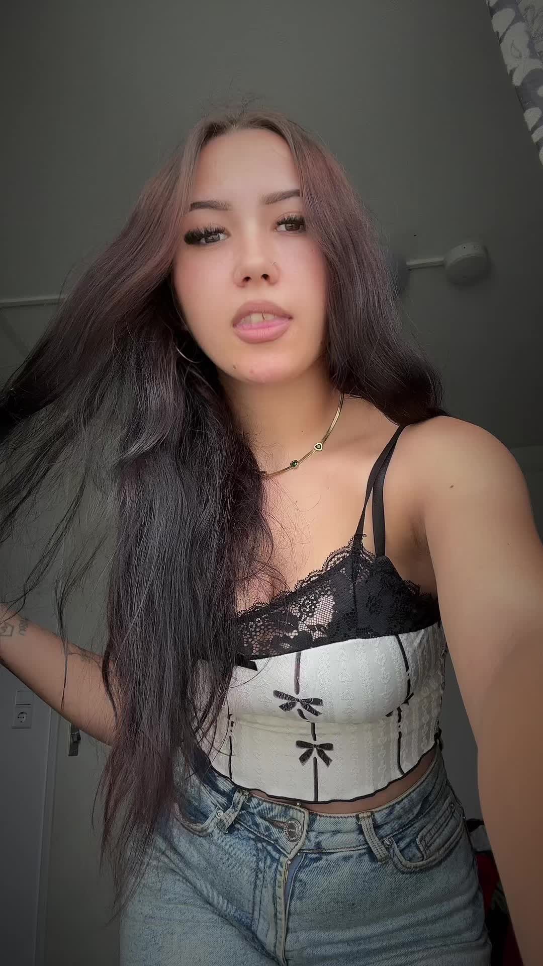 @Iuliiii🩷