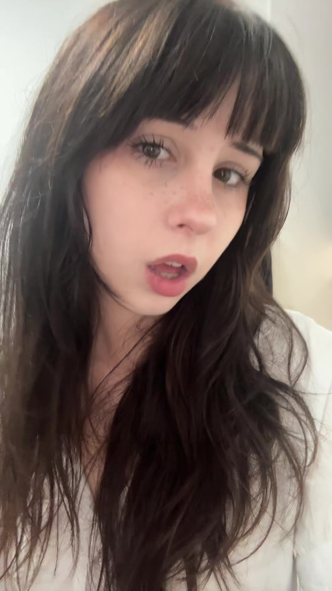 @llupss_