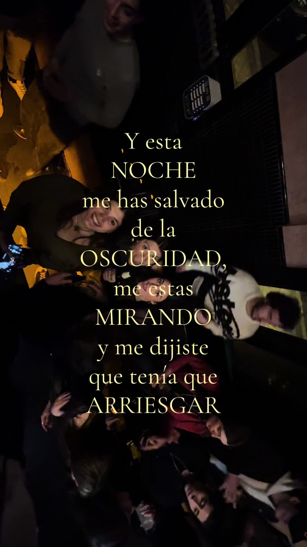 @sofisee_