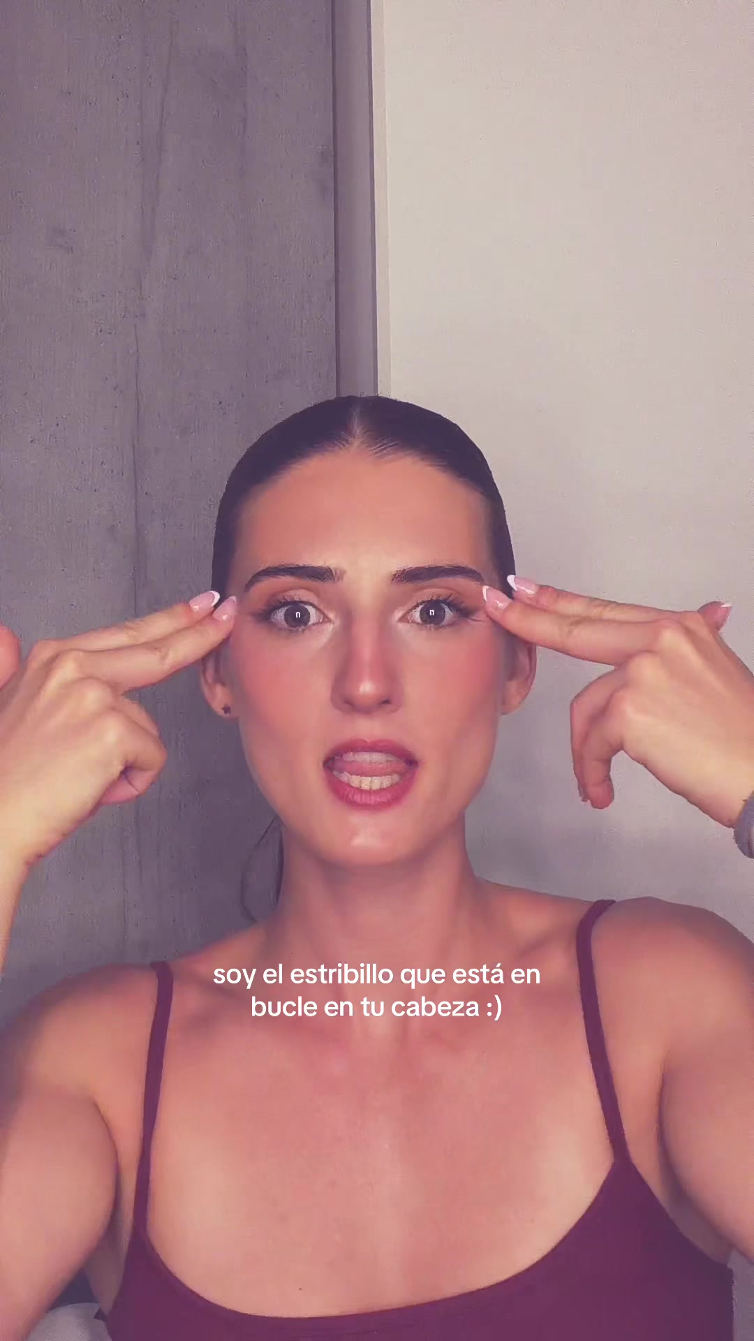 @Aïda