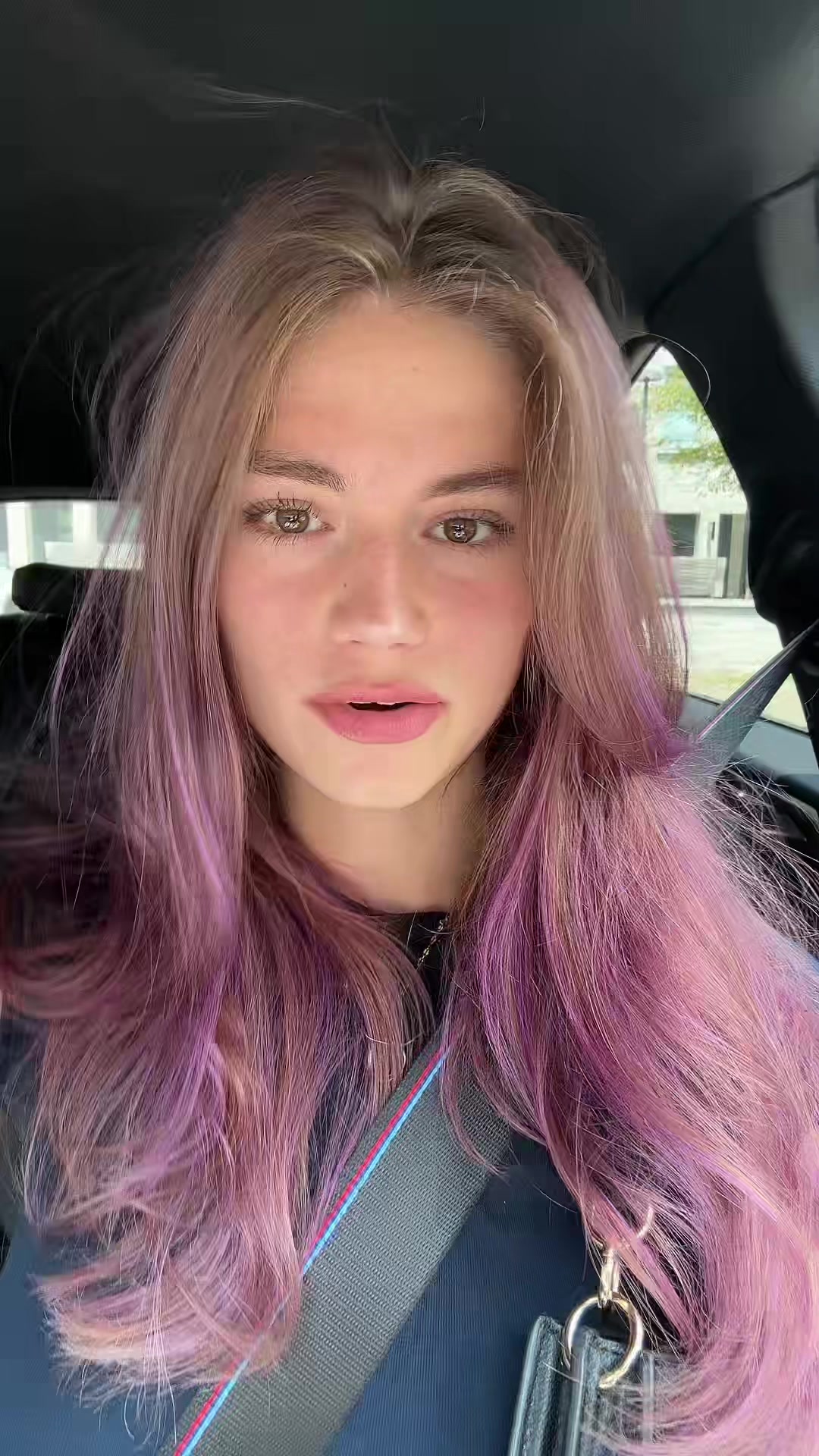 @Ramona Waldhart