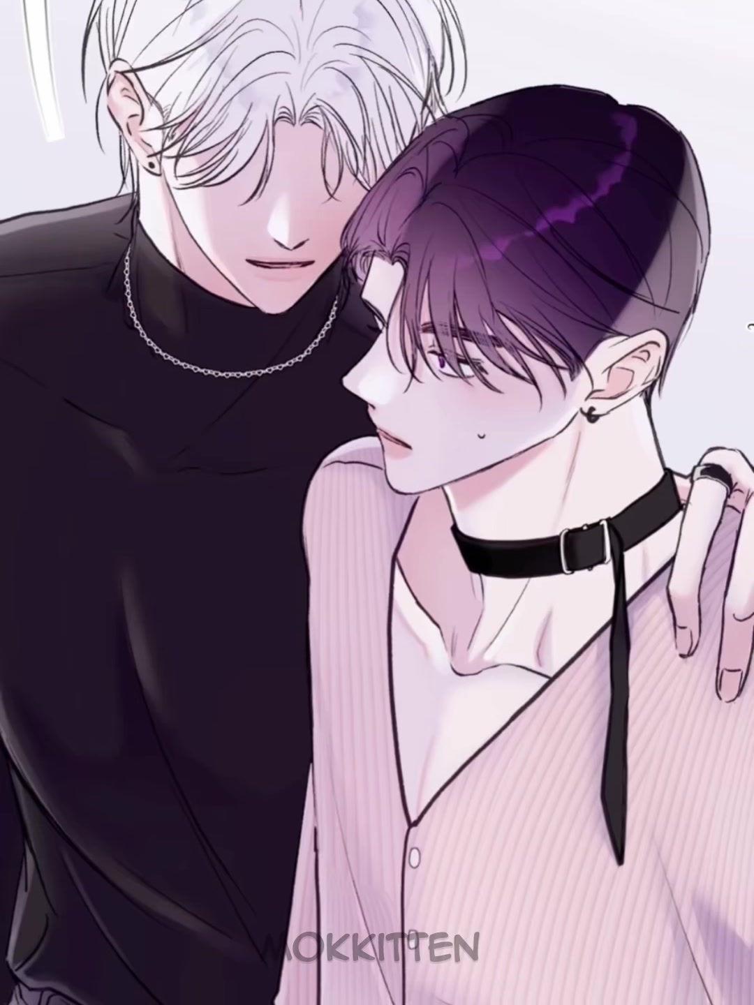 @Mok🐈