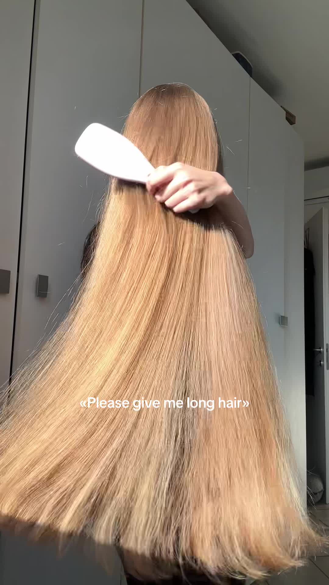@Bantyna