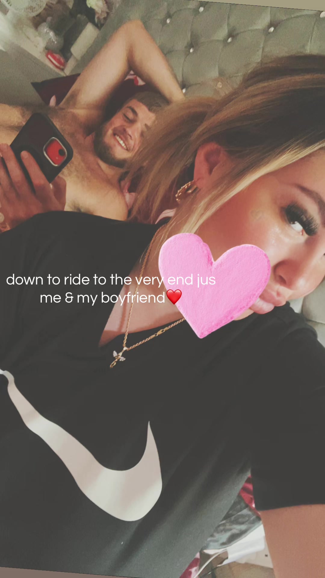 @Ell