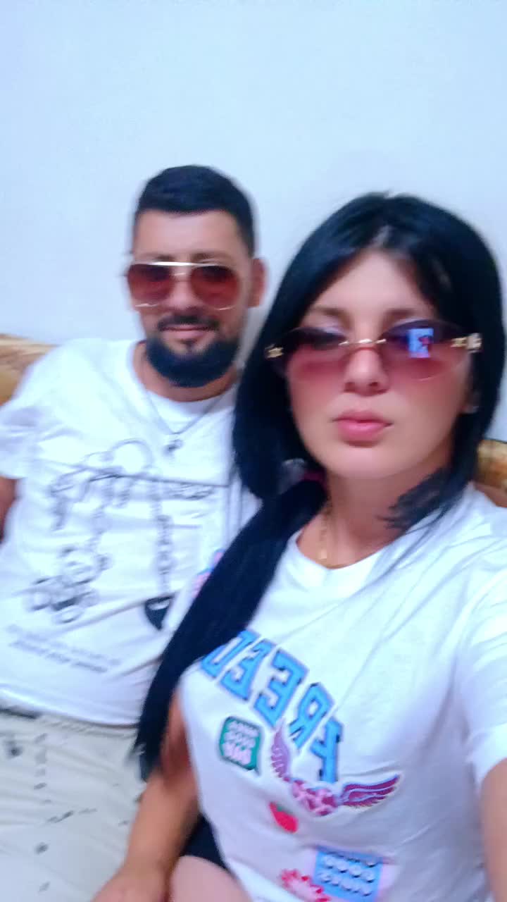 @🧸Alee&spades;️Mry🧸