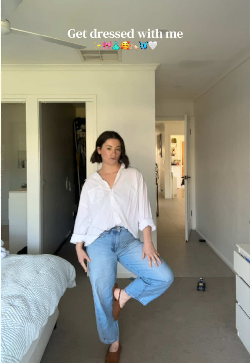 @Mikayla 🌸