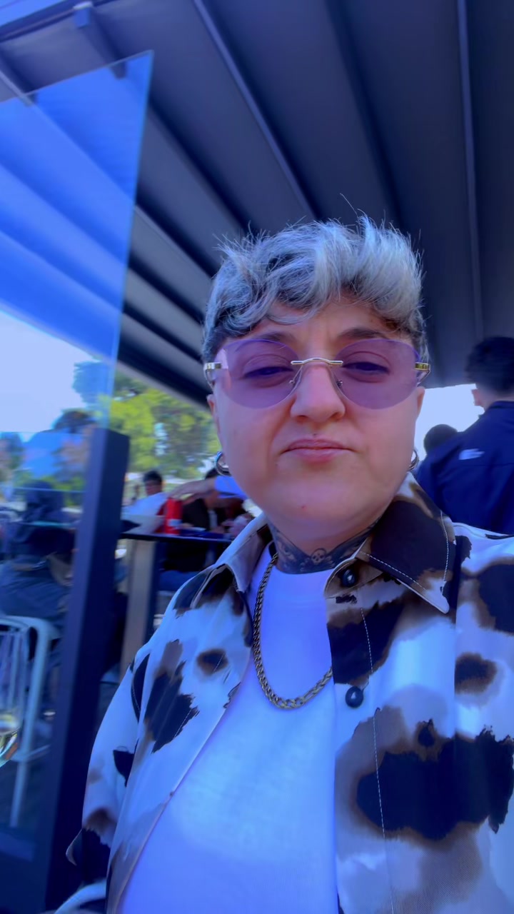 @INTERNATIONAL😂🤣💯🔥👺👿🤪❌