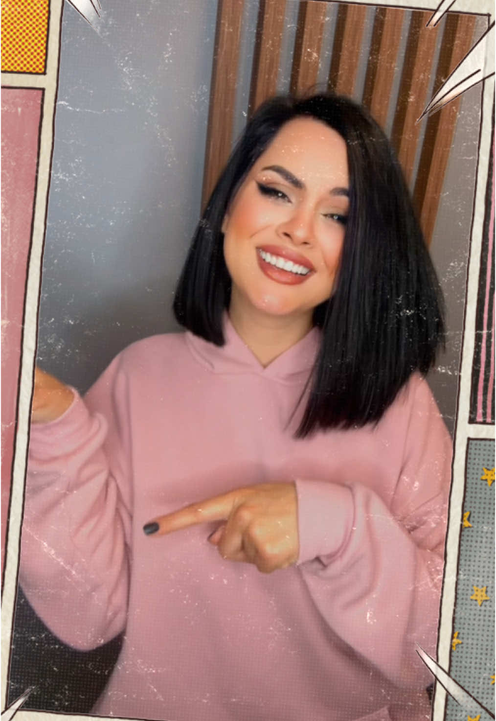 @Raloo
