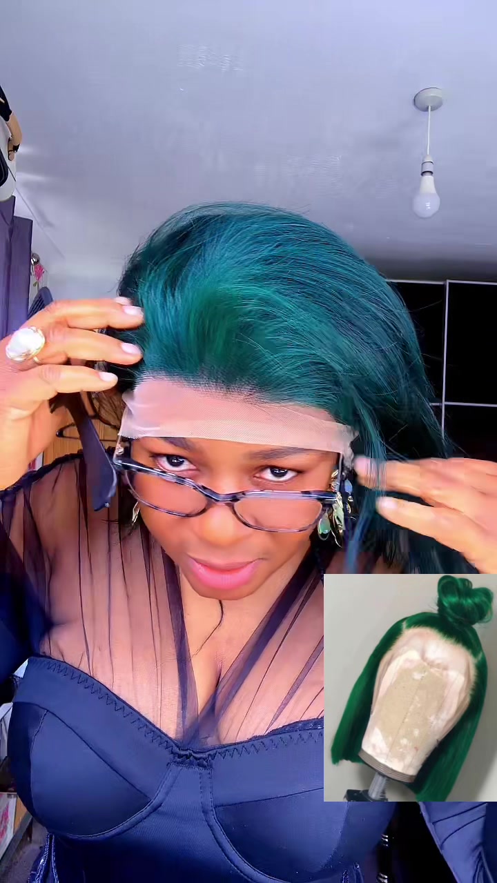 @Lizdasilva