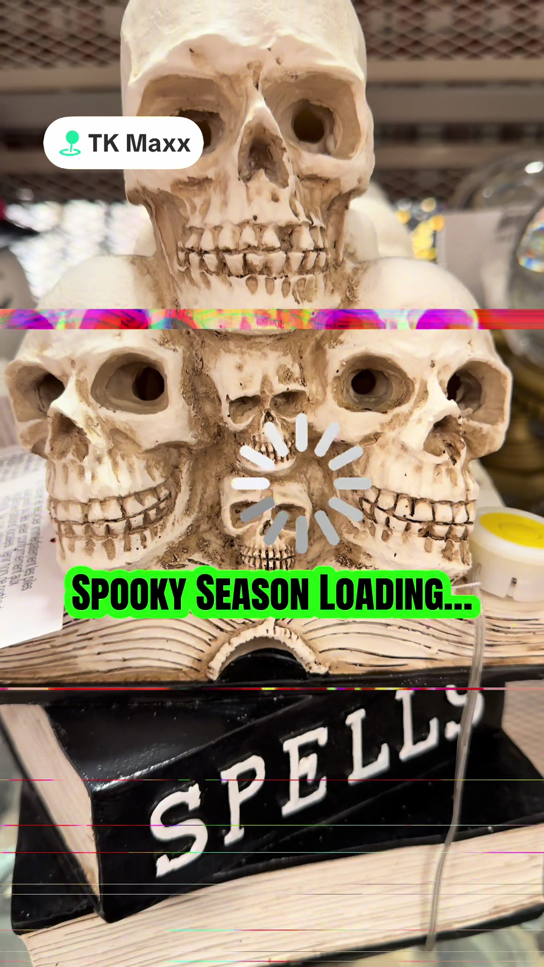 @𝔊𝔢𝔬𝔯𝔤𝔦𝔞 𝔒𝔟𝔰𝔠𝔲𝔯𝔞