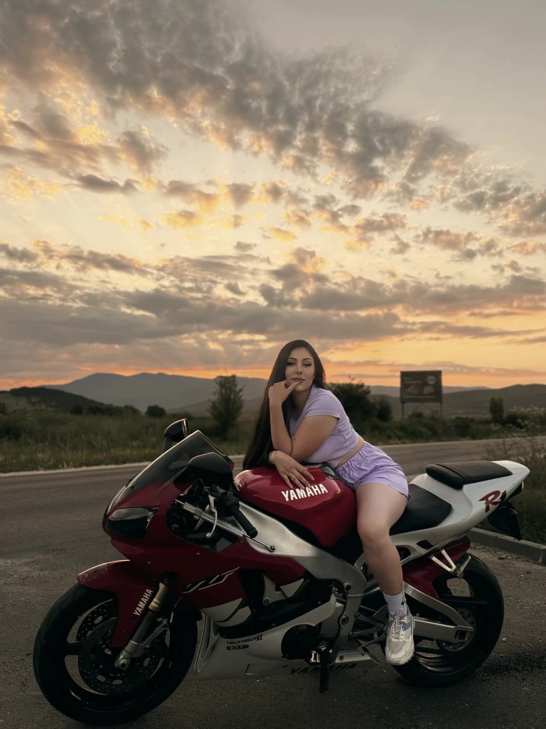 @emiliya.rumbina00
