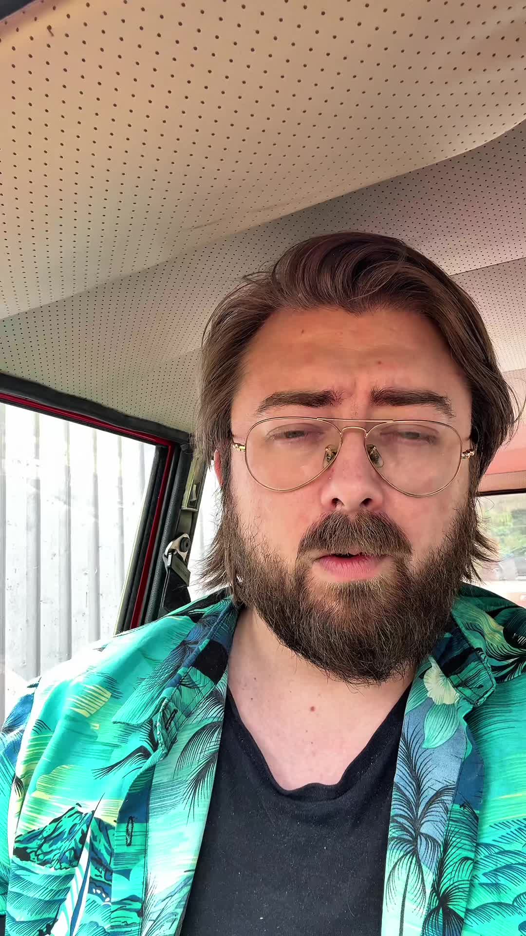 @F&oslash;rste Gir
