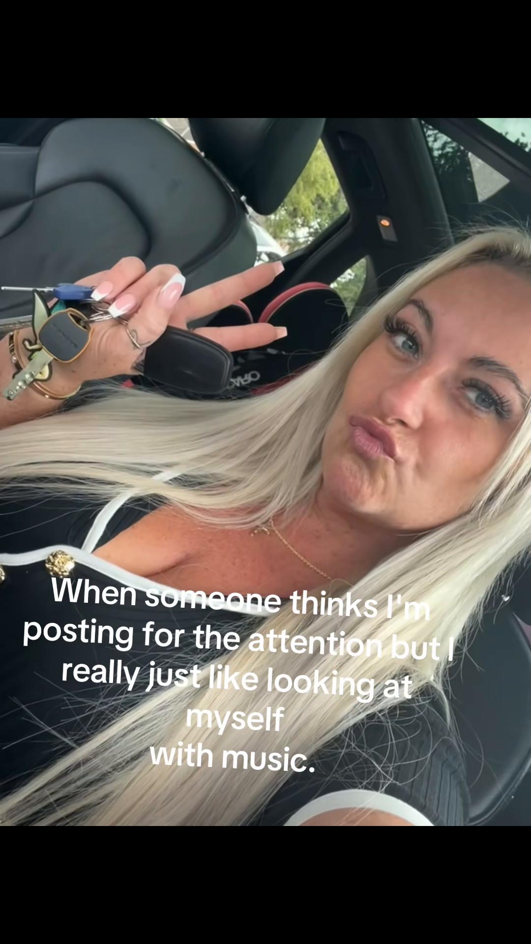 @jodiesidebum
