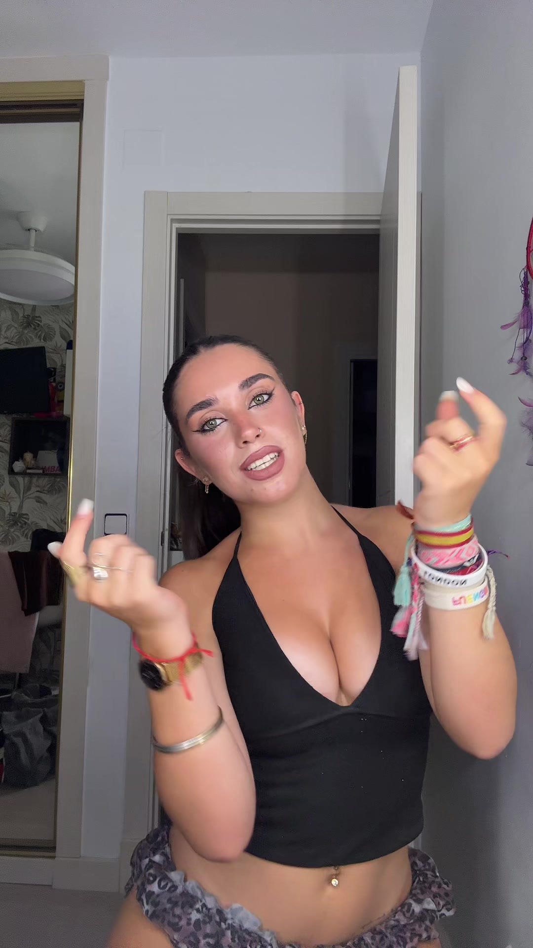 @lauriss