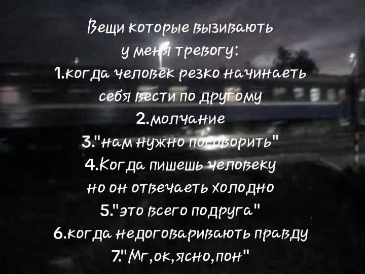 @𓍼♱𝔍𝓊𝔰ʇ𝒊сᴇ ╋━