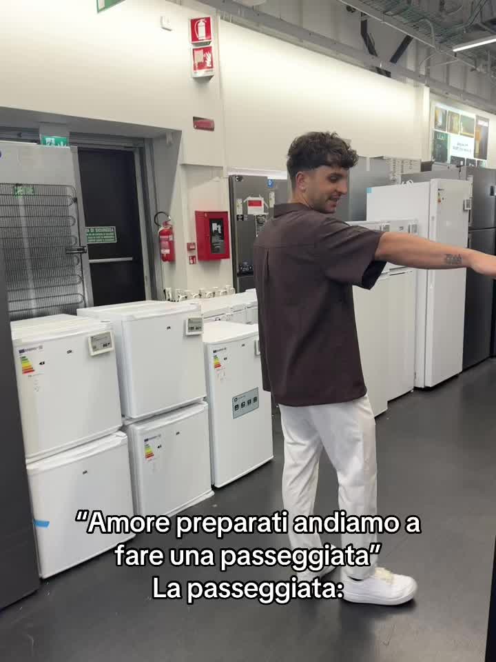 @Samira
