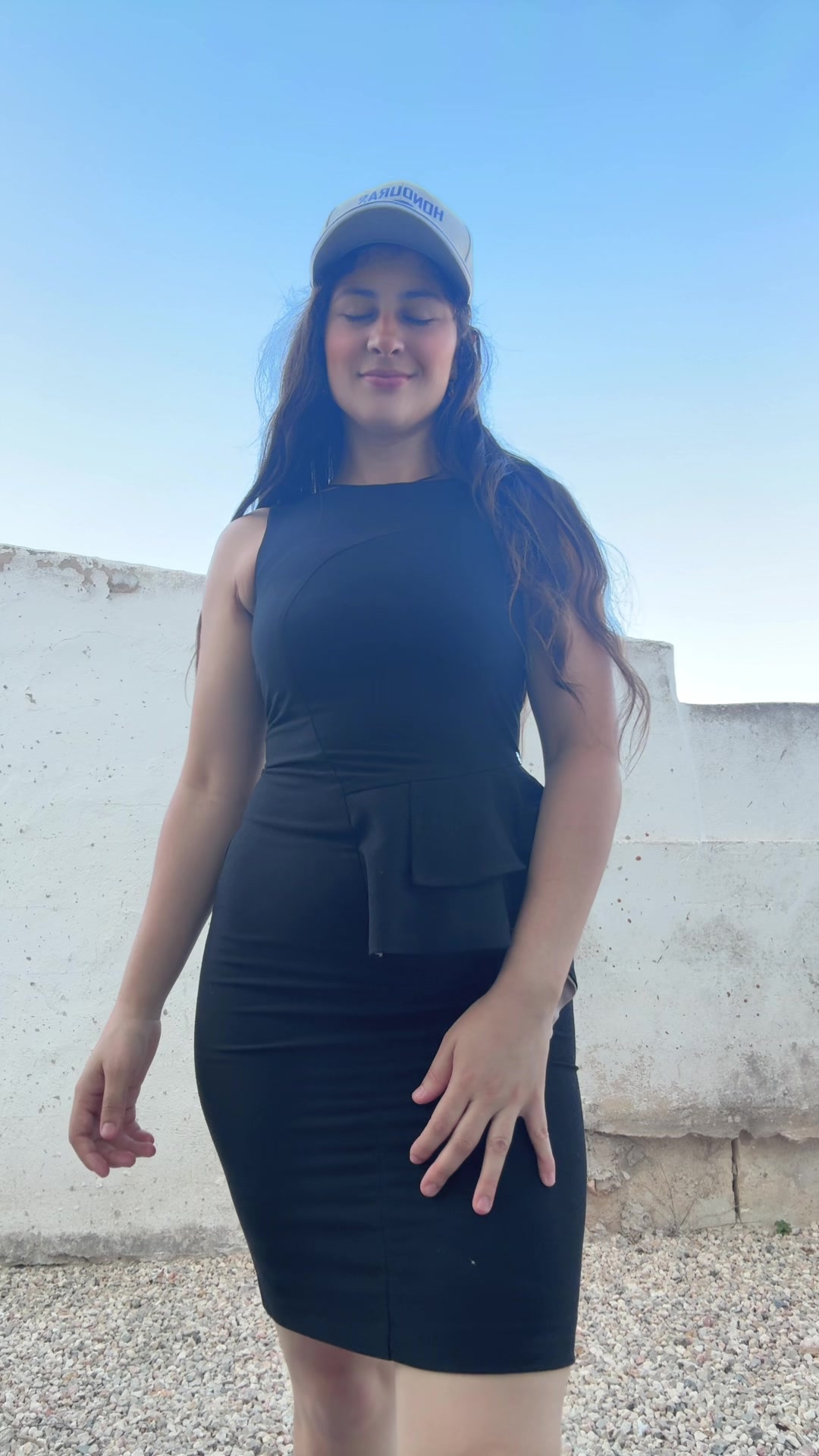 @🤍Gloria E.Castro.🇭🇳🤍🧢