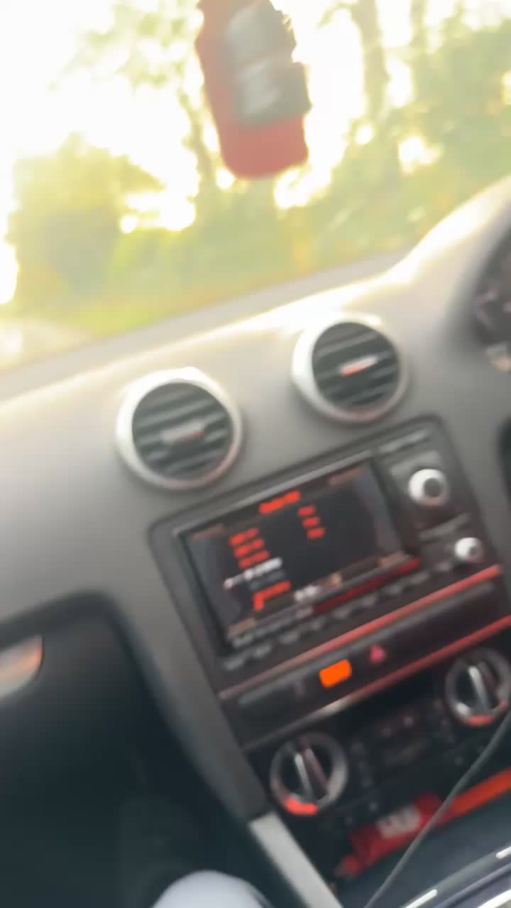 @Kayboy526