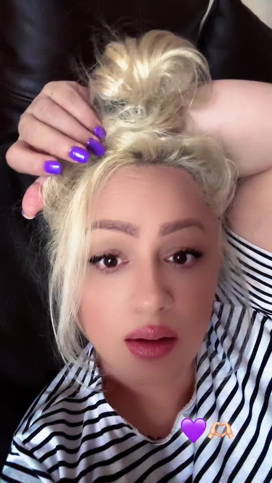@🎀Kristin🎀Kristin🎀