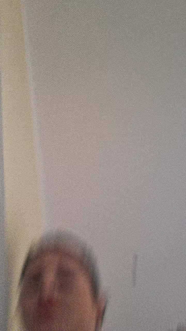 @Meline Citerne