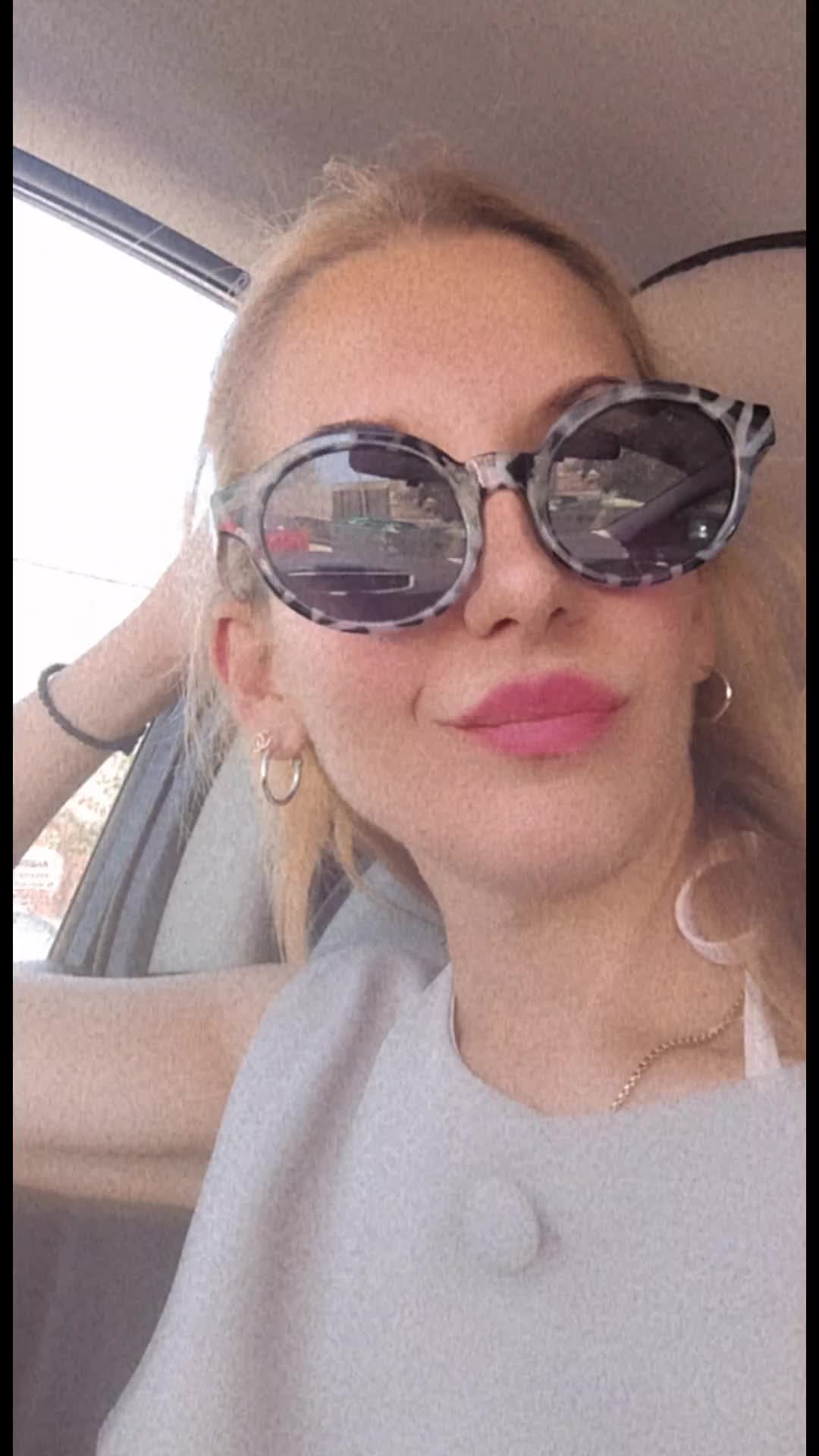 @Helena Krommida Drit