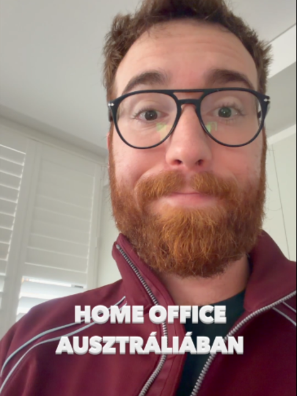 @Leopold | Australia 🇦🇺🐨🦘