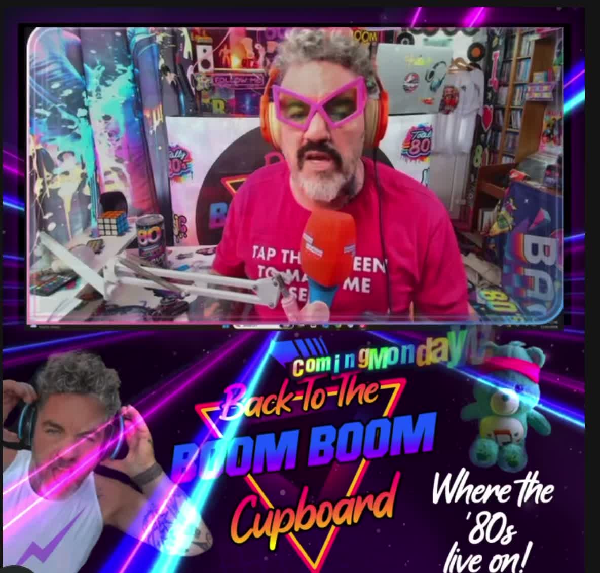 @YouputtheBOOMBOOMintomyheart