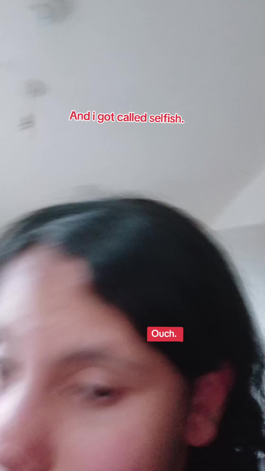 @★㋖𝔗𝔬𝔨𝔦𝔬 𝔥𝔬𝔱𝔢𝔩☠︎✮