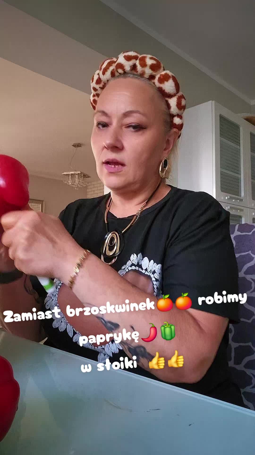 @🇵🇱🇬🇧Elaplussize50