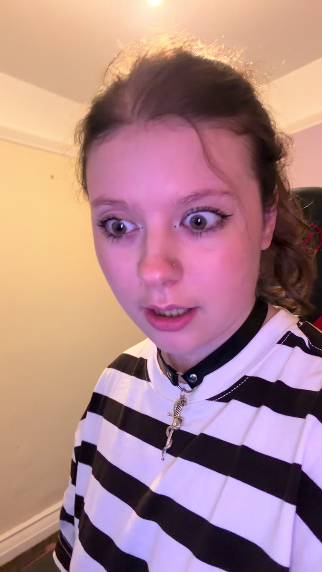@bunny