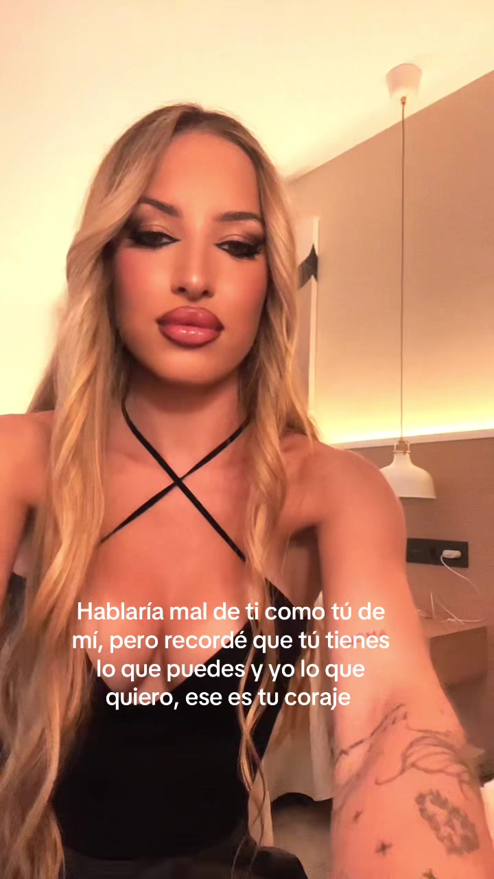 @maariinaags